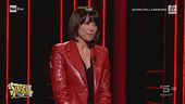 Nunzia De Girolamo, dalla politica allo spettacolo con il Fattore Ex