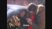 Roberto Benigni: non solo Oscar, ma anche Tapiri