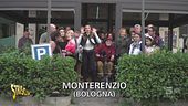 Dopo l'alluvione, in Emilia "case da sogno" con soli 3.000 euro?