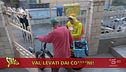 L'elettricista sempre al posto giusto nel momento del guasto
