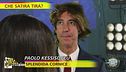 Qualcuno ha sentito parlare di Andrea Giambruno?