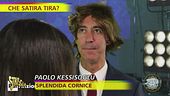 Qualcuno ha sentito parlare di Andrea Giambruno?