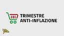 Trimestre anti-inflazione. Come funziona?