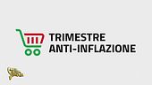 Trimestre anti-inflazione. Come funziona?
