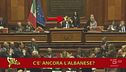 La Russa: le tasche dei pensionati? Saranno vuote