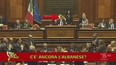 La Russa: le tasche dei pensionati? Saranno vuote