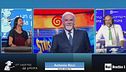 L'intervista ad Antonio Ricci a Un Giorno da Pecora