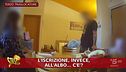 Il mondo dei traslochi è una giungla