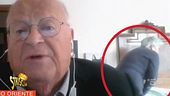 Segnalati da voi: chi rifà il letto al famoso economista?