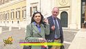 Elly Schlein cerca fondi per il partito, ma Zingaretti scappa