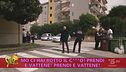 Chi abita nelle scuole di Quarto (Napoli)?