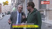 Canone Rai ridotto di 20 euro: chi mette i soldi mancanti?