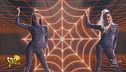 Ad Halloween è meglio un dolcetto o uno stacchetto?