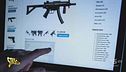 Mercato delle armi sul Dark Web: ecco come funziona