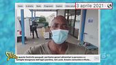 Karibu e Soumahoro, i misteri delle raccolte fondi