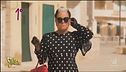 Cristiano Malgioglio, in tv è sempre alla Moda (Caustica)