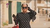 Cristiano Malgioglio, in tv è sempre alla Moda (Caustica)