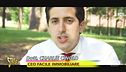 Facile Immobiliare anche senza essere agenti?