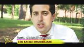 Facile Immobiliare anche senza essere agenti?