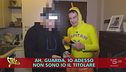 Ditta idraulica? Qui c'è puzza di magagna...