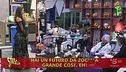 La Mostruosa uscita di Mughini