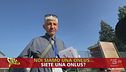 Beneficenza furbetta e senza ricevuta