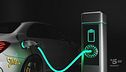Batterie elettriche, la soluzione c'è