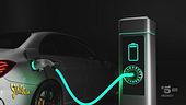 Batterie elettriche, la soluzione c'è