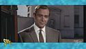 007, missione... errori dal set
