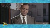 007, missione... errori dal set