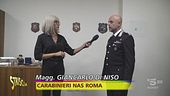 Penna all'acido ialuronico: la possono usare le estetiste?