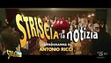 Da 35 anni al vostro servizio