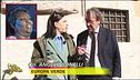 Elly Schlein: alla manifestazione con 5.000 foulard rossi