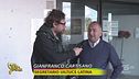Latina, lavoratori reclutati come comparse nei video di Soumahoro