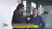 Latina, lavoratori reclutati come comparse nei video di Soumahoro