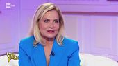 A "Fatti e rifatti" protagonista Simona Ventura