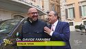 Politici in tv: vogliono rubare il posto ai comici?