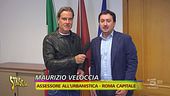 Roma, è finalmente finita l'odissea dell'affrancazione?