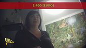 Volpini di Pomerania, il mercato della nuova passione dei Vip