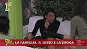 I veri valori dei concorrenti del Grande"Fratello