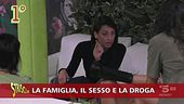 I veri valori dei concorrenti del Grande"Fratello