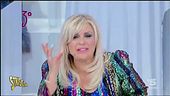 Le regole della "Moda caustica" le detta Tina Cipollari