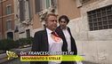 Lollobrigida ai politici italiani: guardatemi negli occhi