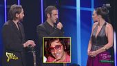 Francesca Michielin e il duetto impossibile con Ivan Graziani