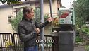 Orvieto è davvero la città cardioprotetta?