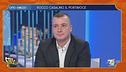"Gabibbook": che fine ha fatto Rocco Casalino?