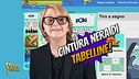 Alla scoperta dei giochi sul web (e non solo sul telefono)