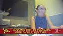 Facile Ristrutturare si dissocia, Moreno Morello risponde