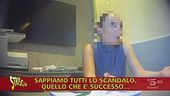 Facile Ristrutturare si dissocia, Moreno Morello risponde