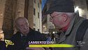 Riforme istituzionali, cambierà il regolamento di Sanremo?